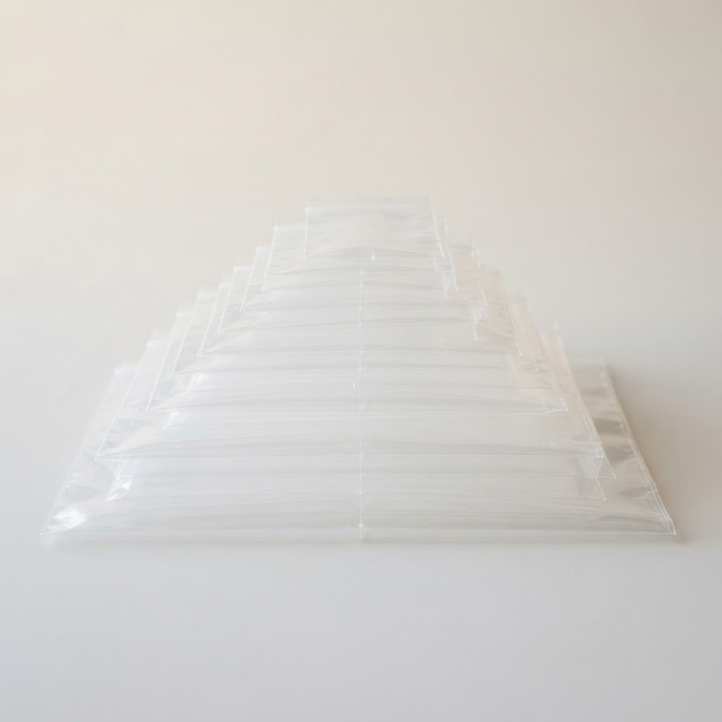 Poly Bags