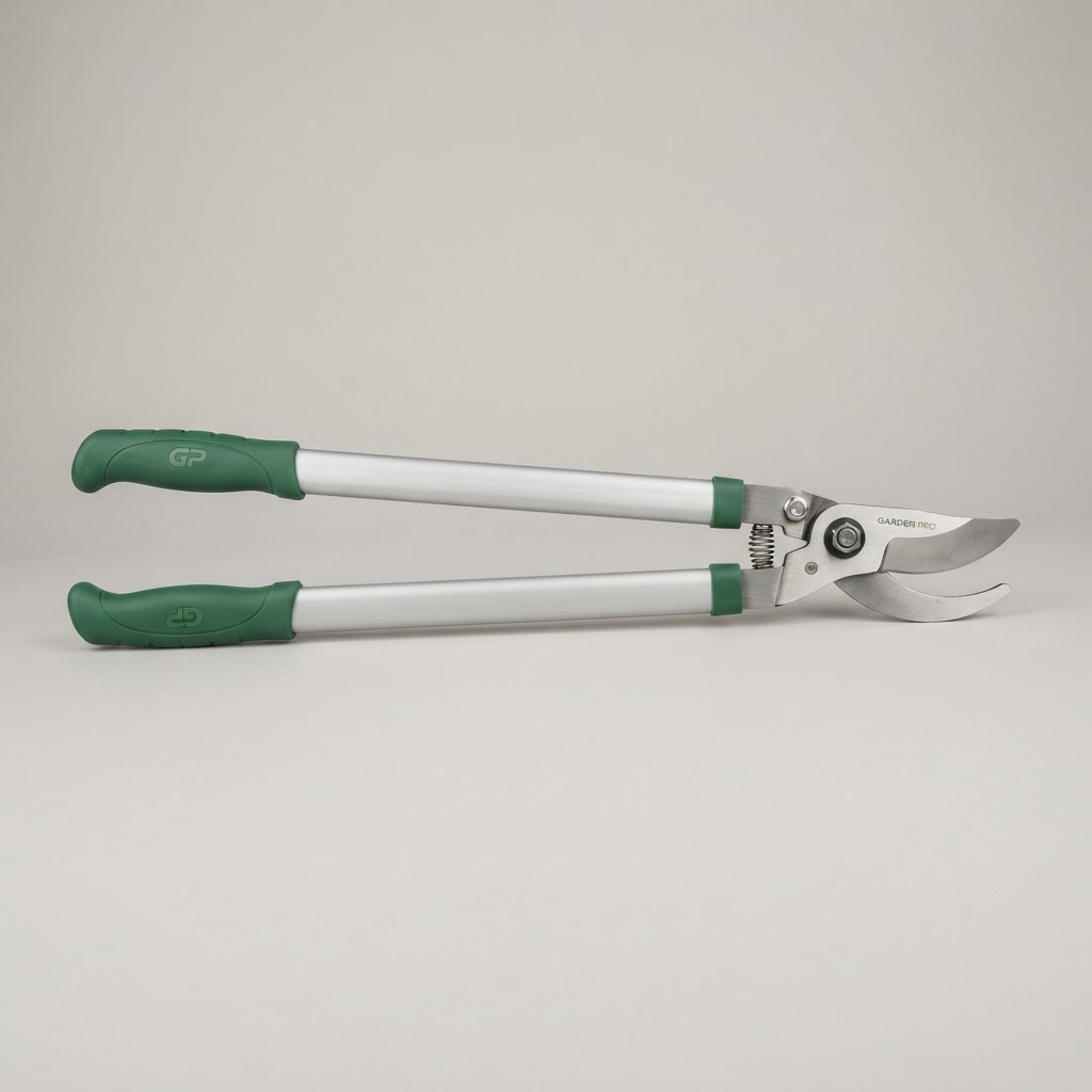 Pruning Loppers